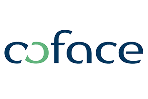 Pulsio Print is a Coface certified printer